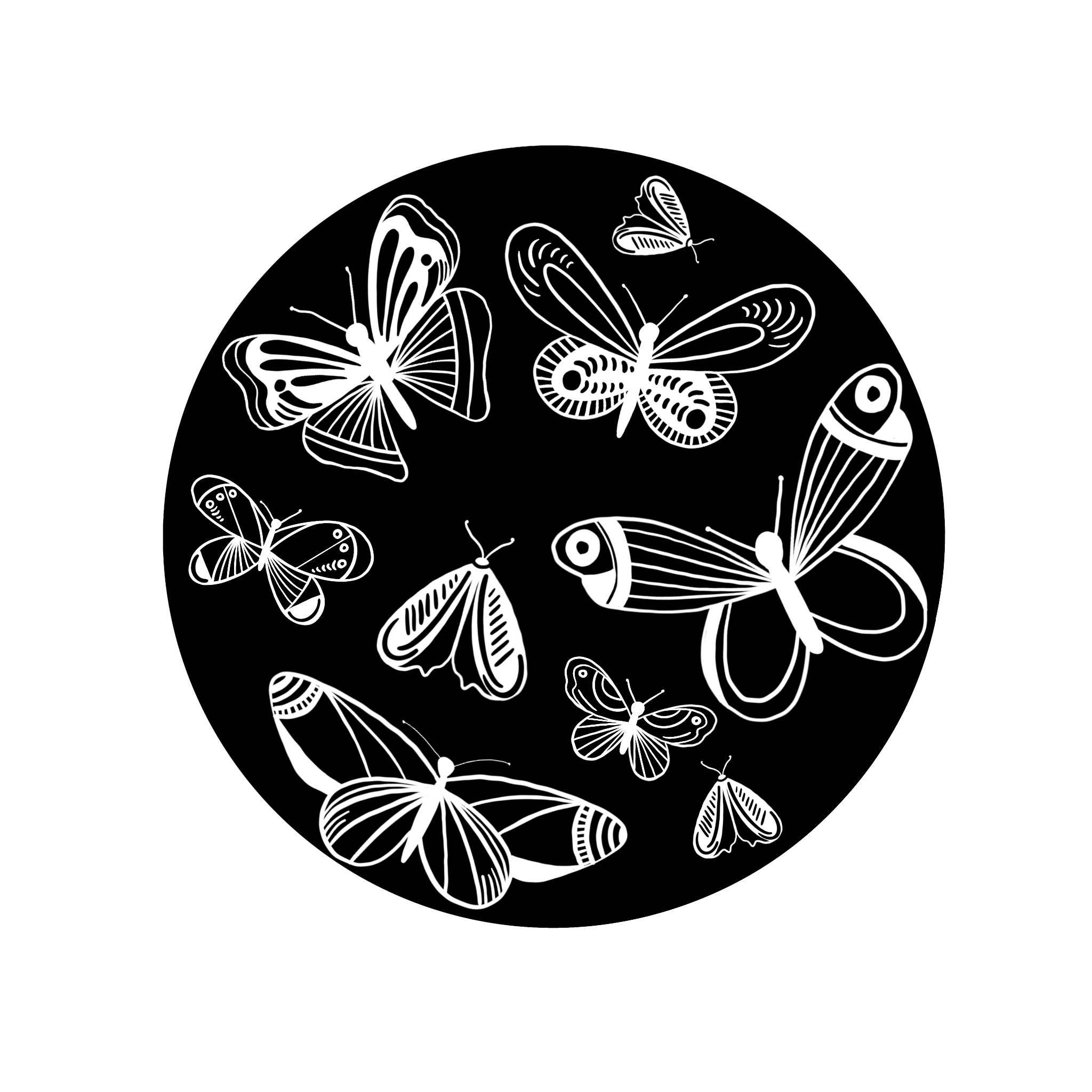 Untitled_Artwork (1)