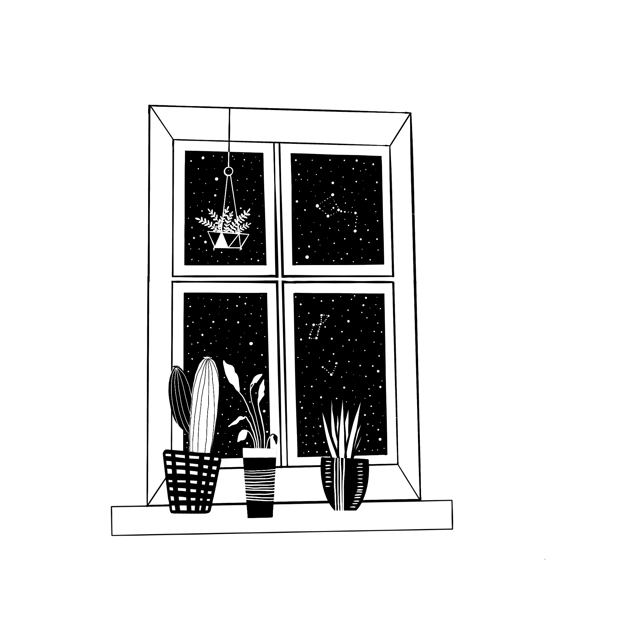 Untitled_Artwork (5)